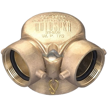 Dixon Valve & Coupling90SCS4025F